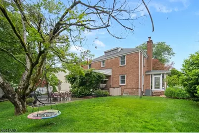 18 W 5th St, New Providence, NJ 07974 - Photo 34