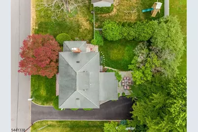18 W 5th St, New Providence, NJ 07974 - Photo 40
