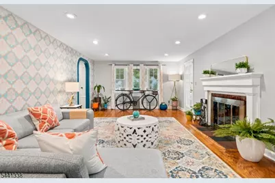 18 W 5th St, New Providence, NJ 07974 - Photo 2