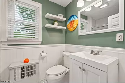 18 W 5th St, New Providence, NJ 07974 - Photo 20