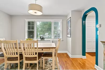18 W 5th St, New Providence, NJ 07974 - Photo 14