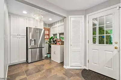 18 W 5th St, New Providence, NJ 07974 - Photo 18