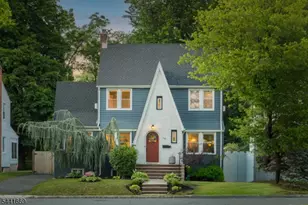 19 Buckingham Rd, West Orange Township, NJ 07052 - Photo 1