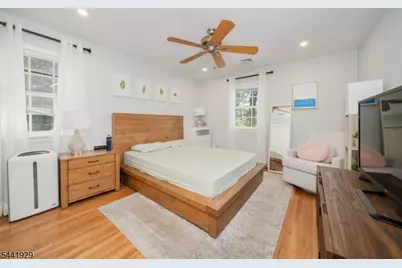 69 Penwood Dr, New Providence, NJ 07974 - Photo 30