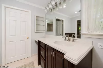 69 Penwood Dr, New Providence, NJ 07974 - Photo 28