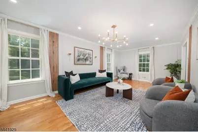 69 Penwood Dr, New Providence, NJ 07974 - Photo 18