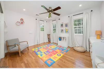 69 Penwood Dr, New Providence, NJ 07974 - Photo 34