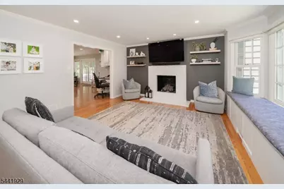 69 Penwood Dr, New Providence, NJ 07974 - Photo 16
