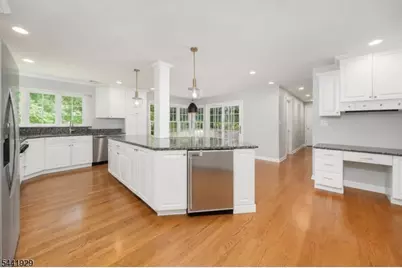 69 Penwood Dr, New Providence, NJ 07974 - Photo 12