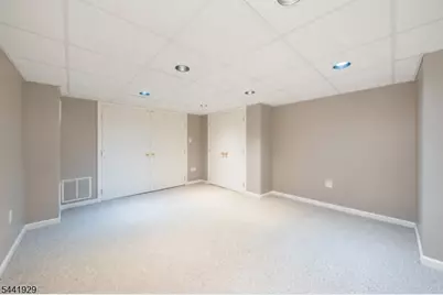 69 Penwood Dr, New Providence, NJ 07974 - Photo 24