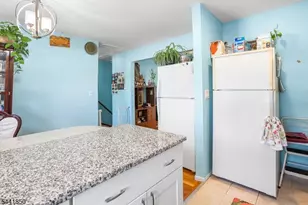 41 Wedgewood Dr, Verona, NJ 07044 - Photo 10