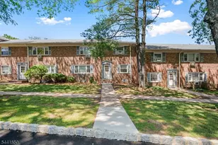 41 Wedgewood Dr, Verona, NJ 07044 - Photo 1