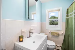 41 Wedgewood Dr, Verona, NJ 07044 - Photo 6