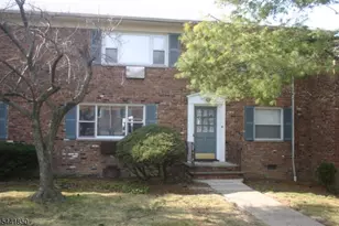 41 Wedgewood Dr, Verona, NJ 07044 - Photo 1