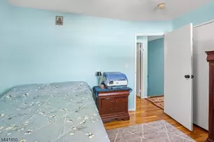 41 Wedgewood Dr, Verona, NJ 07044 - Photo 12