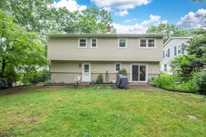 309 Knox Way, Hopatcong, NJ 07843 - Photo 18