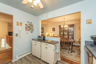 309 Knox Way, Hopatcong, NJ 07843 - Photo 8