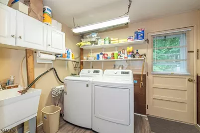 309 Knox Way, Hopatcong, NJ 07843 - Photo 16