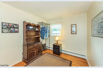 309 Knox Way, Hopatcong, NJ 07843 - Photo 12