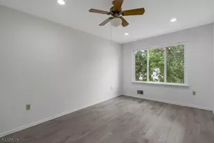 450 Vanderveer Rd, Bridgewater, NJ 08807 - Photo 28