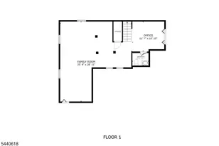 450 Vanderveer Rd, Bridgewater, NJ 08807 - Photo 44