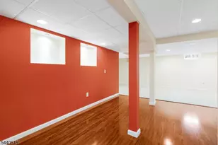 450 Vanderveer Rd, Bridgewater, NJ 08807 - Photo 36