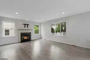 450 Vanderveer Rd, Bridgewater, NJ 08807 - Photo 16