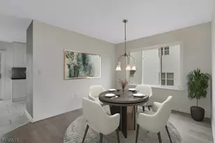 450 Vanderveer Rd, Bridgewater, NJ 08807 - Photo 6