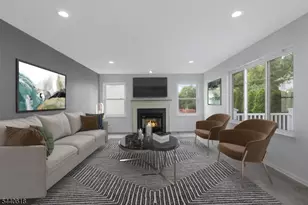 450 Vanderveer Rd, Bridgewater, NJ 08807 - Photo 12