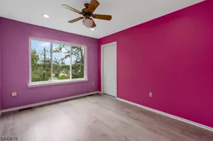 450 Vanderveer Rd, Bridgewater, NJ 08807 - Photo 30