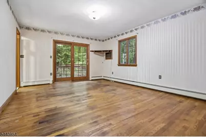554 Green Pond Rd, Rockaway Township, NJ 07866 - Photo 26