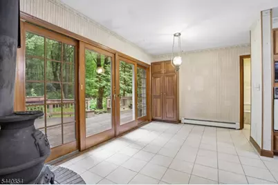 554 Green Pond Rd, Rockaway Township, NJ 07866 - Photo 16