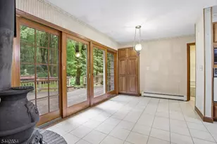554 Green Pond Rd, Rockaway Township, NJ 07866 - Photo 16