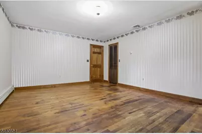 554 Green Pond Rd, Rockaway Township, NJ 07866 - Photo 28