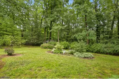 554 Green Pond Rd, Rockaway Township, NJ 07866 - Photo 48