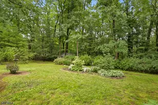 554 Green Pond Rd, Rockaway Township, NJ 07866 - Photo 48
