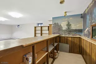 554 Green Pond Rd, Rockaway Township, NJ 07866 - Photo 38