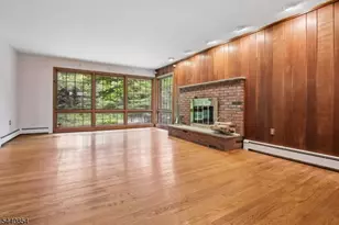 554 Green Pond Rd, Rockaway Township, NJ 07866 - Photo 6