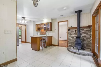 554 Green Pond Rd, Rockaway Township, NJ 07866 - Photo 18