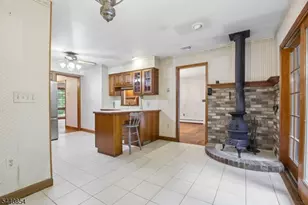 554 Green Pond Rd, Rockaway Township, NJ 07866 - Photo 18