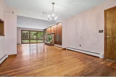 554 Green Pond Rd, Rockaway Township, NJ 07866 - Photo 10