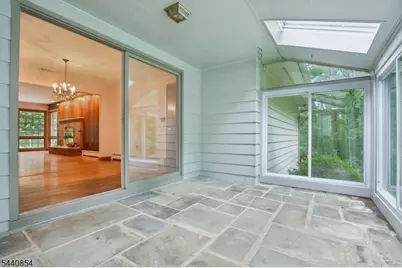 554 Green Pond Rd, Rockaway Township, NJ 07866 - Photo 22