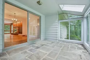 554 Green Pond Rd, Rockaway Township, NJ 07866 - Photo 22