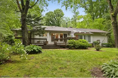 554 Green Pond Rd, Rockaway Township, NJ 07866 - Photo 2