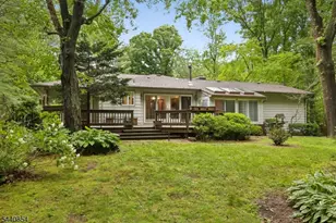 554 Green Pond Rd, Rockaway Township, NJ 07866 - Photo 2