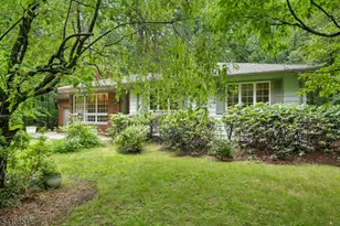 554 Green Pond Rd, Rockaway Township, NJ 07866 - Photo 44