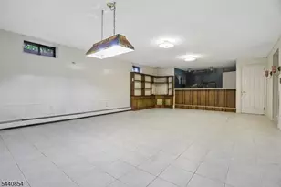 554 Green Pond Rd, Rockaway Township, NJ 07866 - Photo 40