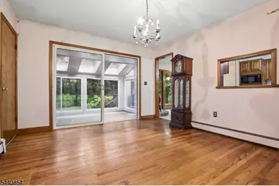554 Green Pond Rd, Rockaway Township, NJ 07866 - Photo 8