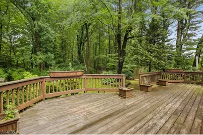 554 Green Pond Rd, Rockaway Township, NJ 07866 - Photo 46