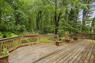 554 Green Pond Rd, Rockaway Township, NJ 07866 - Photo 46